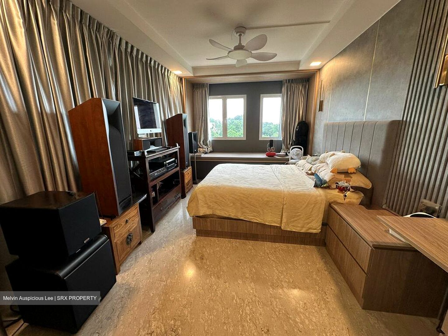 Blk 403 Bukit Batok West Avenue 7 (Bukit Batok), HDB Executive #531002521